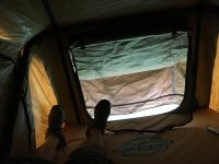 IMG_0129.JPG
