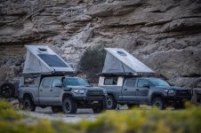 DSC00819.JPG DSC00819.JPG