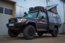 DSCF9591.jpg DSCF9591.jpg