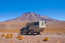 Land-Roamer1.jpg Land-Roamer1.jpg