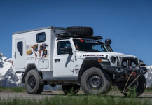 Screenshot 2025-05-04 at 11.11.54 AM.png Screenshot 2025-05-04 at 11.11.54 AM.png