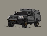 Untitled_Artwork.JPG Untitled_Artwork.JPG