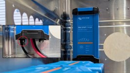 RC 25-188.jpg RC 25-188.jpg