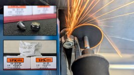 RC 25-189.jpg RC 25-189.jpg