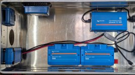 RC 25-190.jpg RC 25-190.jpg