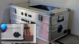 RC 25-191.jpg RC 25-191.jpg