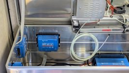 RC 25-193.jpg RC 25-193.jpg