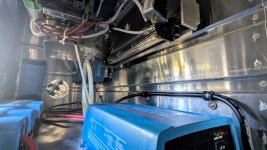 RC 25-194.jpg RC 25-194.jpg