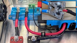 RC 25-196.jpg RC 25-196.jpg