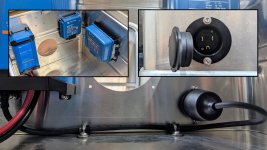 RC 25-197.jpg RC 25-197.jpg