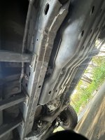 IMG_8918.jpeg