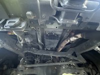 IMG_8913.jpeg