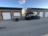 1 - D830452F-9EEF-4BC4-89B2-864545DAA8FE_1_105_c.jpeg