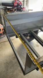 3 - C9833FA4-58D5-4CAF-898F-8AD1C5C0B813_1_105_c.jpeg