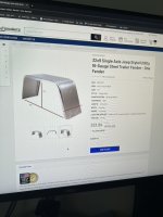 4 - E5B1B906-1313-4DE8-8675-11EA9D041852_1_105_c.jpeg