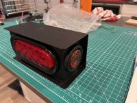 5 - 415543B9-3540-4A5C-AB8A-07FE0447FB20_1_105_c.jpeg