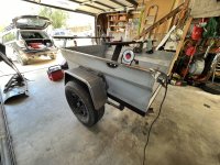 6 - 8E02B35D-97E1-40BA-A0F9-A9D5E98FED7C_1_105_c.jpeg