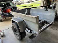 7 - 9663FC2B-8BB3-4171-A116-CBFB43FB3FAB_1_105_c.jpeg