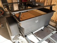 8 - 52D7EFCA-5D26-4A4F-ABB7-C44D72DB590D_1_105_c.jpeg