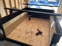 9 - 68FDDE7E-04E5-4BA1-8CC2-E5E5611BC45A_1_105_c.jpeg