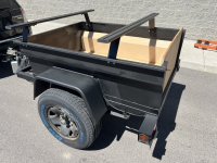 10 - 0C4B30C1-5F4B-4362-BE81-F589D6995364_1_105_c.jpeg