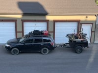 11 - B5344ADB-C8A2-4AE4-BB64-DEAC187AB976_1_105_c.jpeg