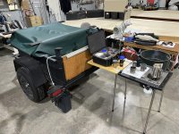 12 - l54blfkt60he1.jpeg