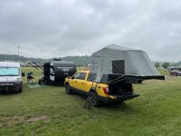 IMG_1606.JPG IMG_1606.JPG