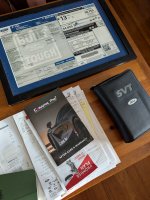 PXL_20250504_234540740.jpg