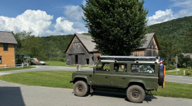 Screenshot 2025-04-26 8.41.25 PM.png