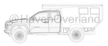 Screenshot 2023-12-27 at 8.35.20 PM.jpeg Screenshot 2023-12-27 at 8.35.20 PM.jpeg