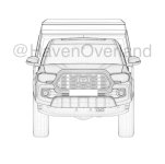 Screenshot 2023-12-27 at 8.35.03 PM 2.jpeg Screenshot 2023-12-27 at 8.35.03 PM 2.jpeg