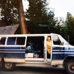 2018-12-05 10.15.19.jpg