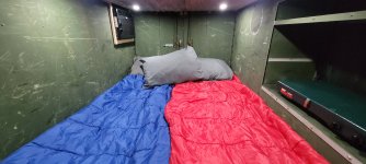 20250505_195153.jpg 20250505_195153.jpg