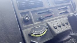 Video Snapshot00101.jpg