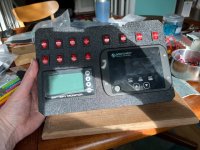 image0(36).jpeg image0(36).jpeg