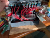 image1(23).jpeg image1(23).jpeg