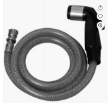 Screenshot 2025-05-07 at 11.37.58 AM.png