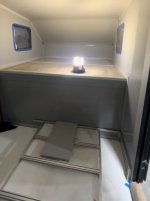 IMG_2005.jpg IMG_2005.jpg