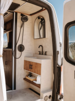 Screenshot 2025-05-07 at 12.26.38 PM.png Screenshot 2025-05-07 at 12.26.38 PM.png