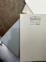 tempImagecd5zDt.jpg tempImagecd5zDt.jpg