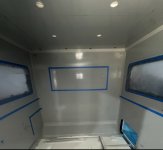 IMG_7F7B464AB8BC-1.jpeg IMG_7F7B464AB8BC-1.jpeg