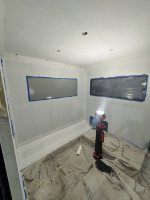 tempImageplG1qu.jpg tempImageplG1qu.jpg