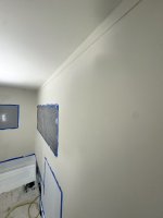 tempImage5o81W9.jpg tempImage5o81W9.jpg