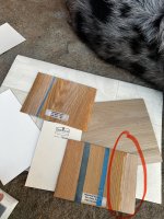 IMG_1994.JPG IMG_1994.JPG