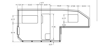 IMG_2006.jpg IMG_2006.jpg