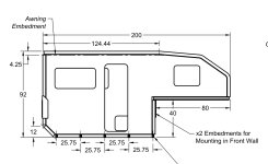 IMG_2011.jpg IMG_2011.jpg