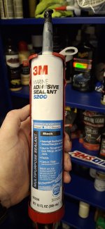 20250507_112413.jpg 20250507_112413.jpg