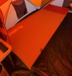 IMG_9334.jpeg