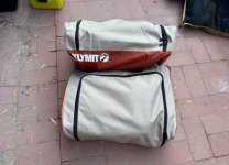 IMG_9333.jpeg